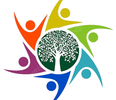 Reunião com Moradores – Bairro Terceiro Lago